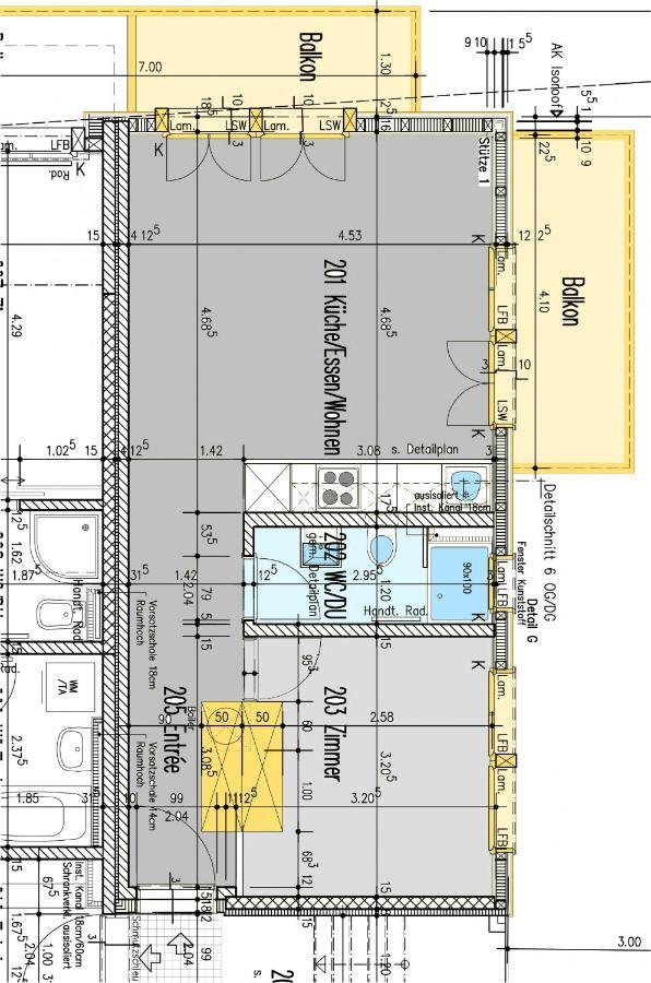Les Residences Waldbort Wengen Ngoại thất bức ảnh